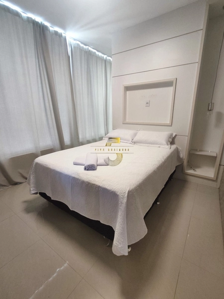 null: 29ª foto da galeria de imagens do imóvel