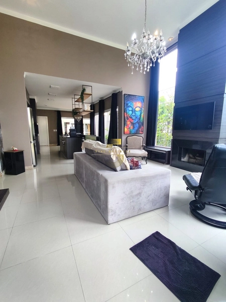 null: 8ª foto da galeria de imagens do imóvel