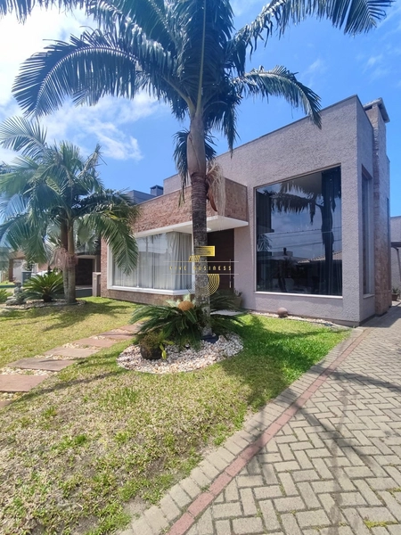 null: 2ª foto da galeria de imagens do imóvel