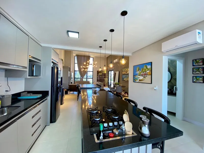 null: 3ª foto da galeria de imagens do imóvel