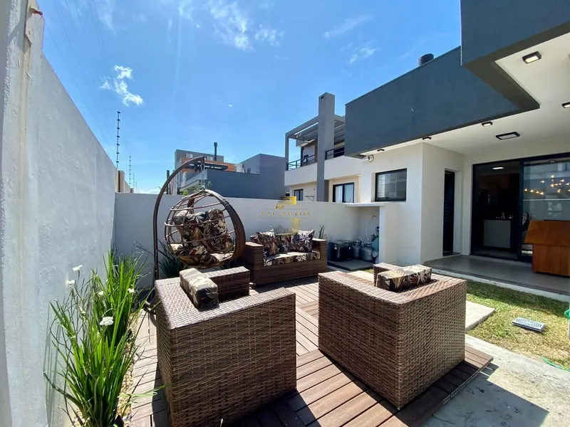 null: 27ª foto da galeria de imagens do imóvel