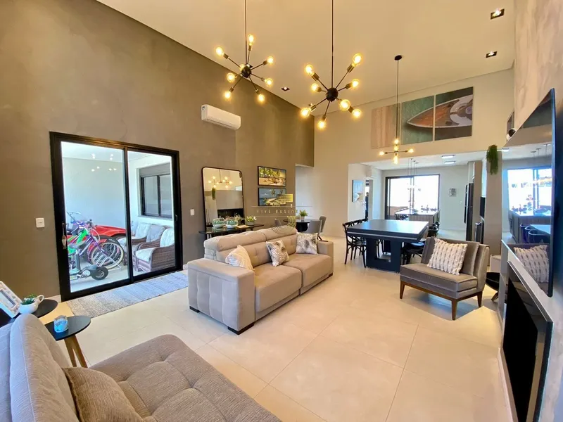 null: 17ª foto da galeria de imagens do imóvel