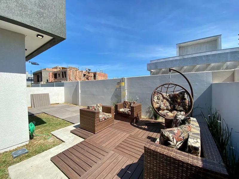 null: 23ª foto da galeria de imagens do imóvel