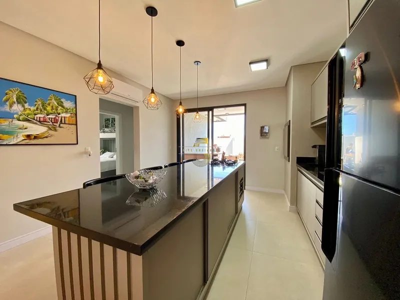 null: 9ª foto da galeria de imagens do imóvel