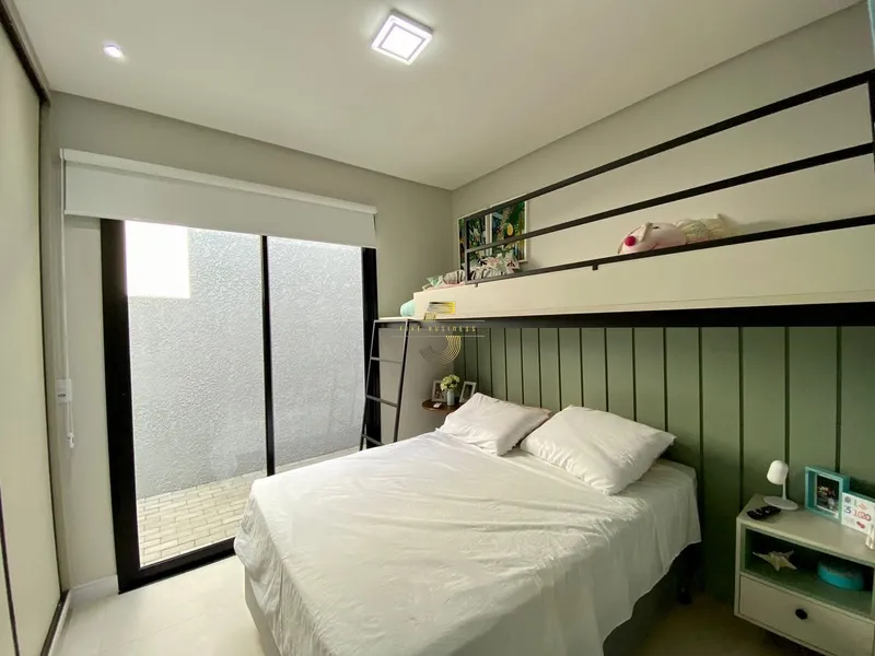 null: 10ª foto da galeria de imagens do imóvel