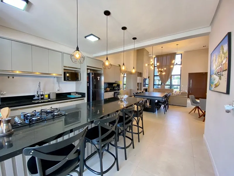 null: 5ª foto da galeria de imagens do imóvel