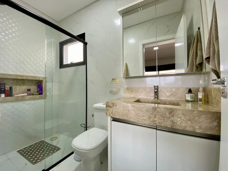 null: 32ª foto da galeria de imagens do imóvel