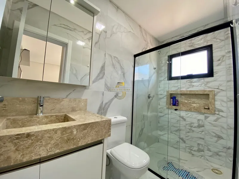 null: 31ª foto da galeria de imagens do imóvel