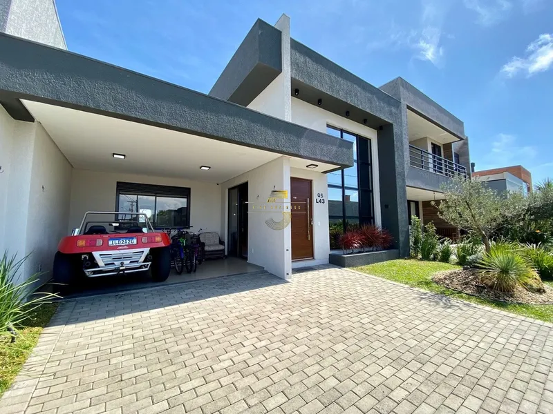 null: 39ª foto da galeria de imagens do imóvel