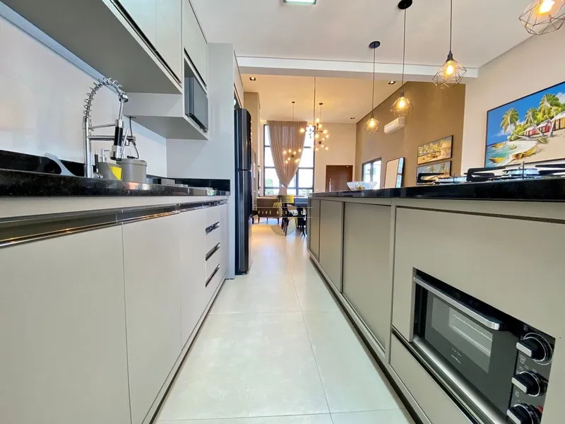 null: 6ª foto da galeria de imagens do imóvel