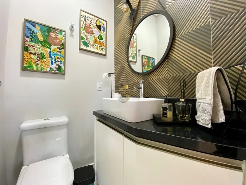 null: 13ª foto da galeria de imagens do imóvel