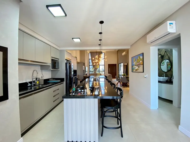 null: 15ª foto da galeria de imagens do imóvel