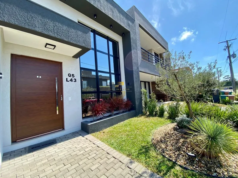 null: 22ª foto da galeria de imagens do imóvel