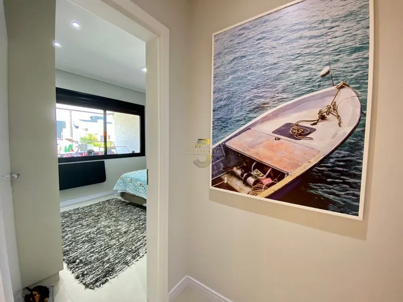 null: 14ª foto da galeria de imagens do imóvel