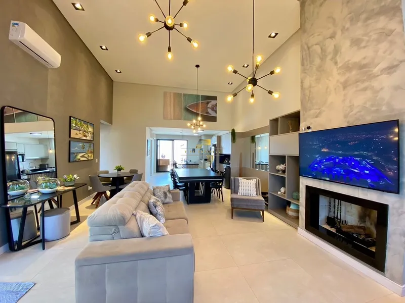 null: 21ª foto da galeria de imagens do imóvel