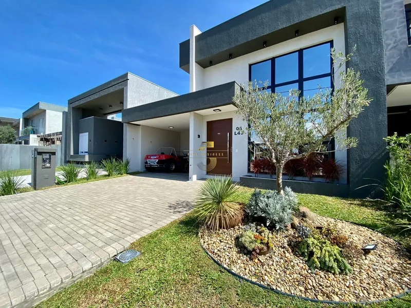 null: 25ª foto da galeria de imagens do imóvel