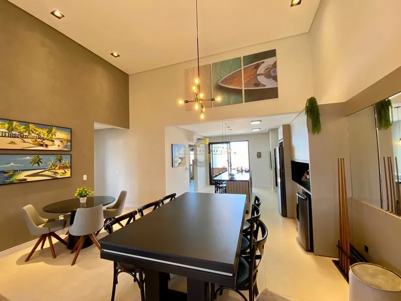 null: 19ª foto da galeria de imagens do imóvel