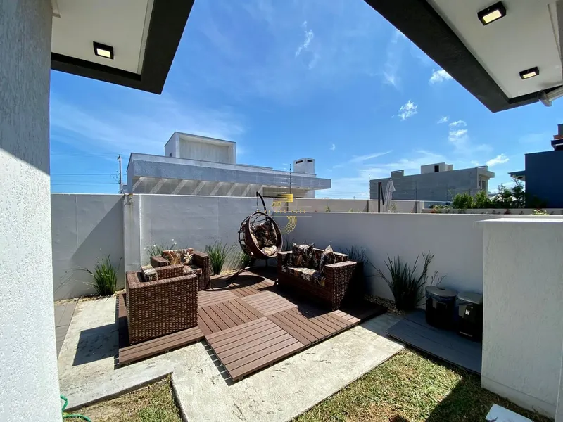 null: 29ª foto da galeria de imagens do imóvel