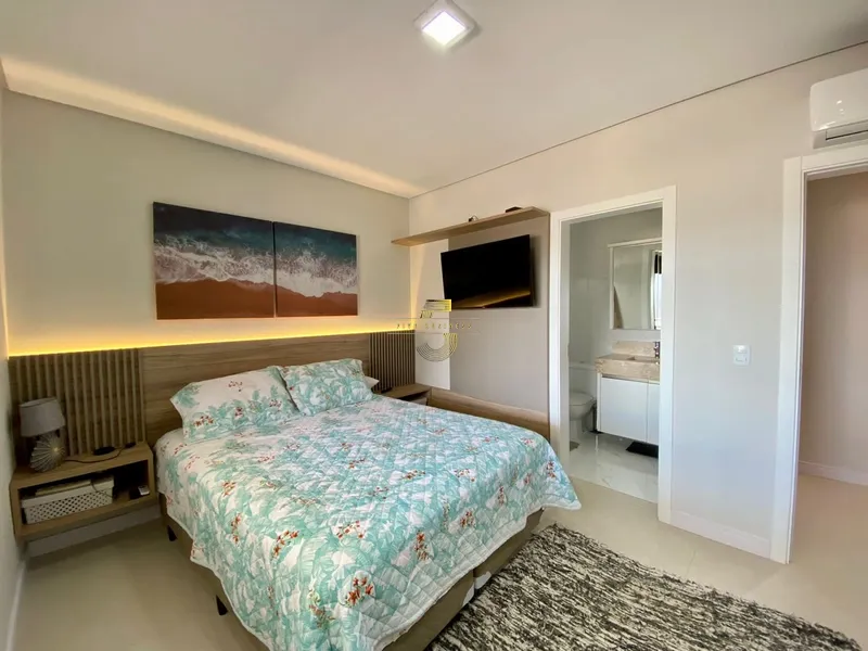 null: 8ª foto da galeria de imagens do imóvel