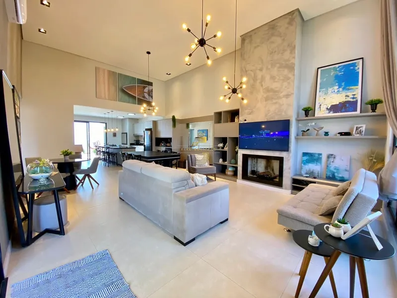 null: 4ª foto da galeria de imagens do imóvel