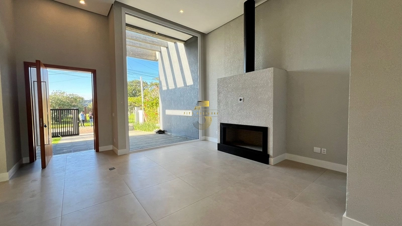 null: 9ª foto da galeria de imagens do imóvel