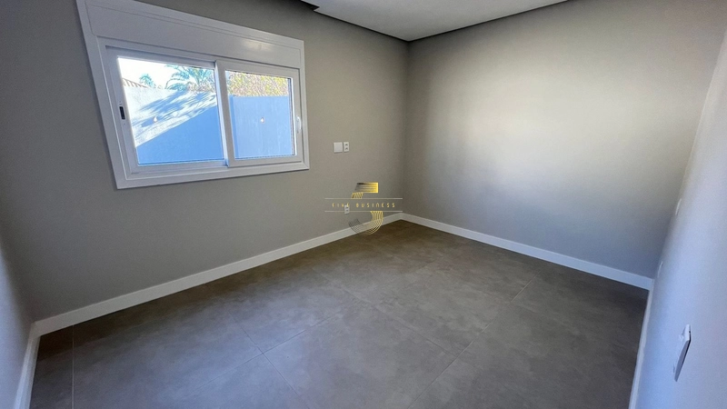 null: 20ª foto da galeria de imagens do imóvel