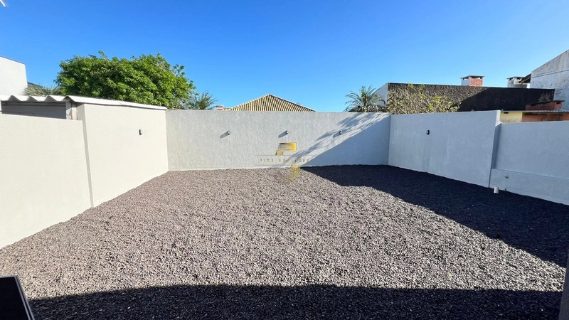 null: 8ª foto da galeria de imagens do imóvel