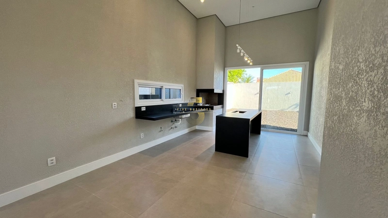 null: 6ª foto da galeria de imagens do imóvel