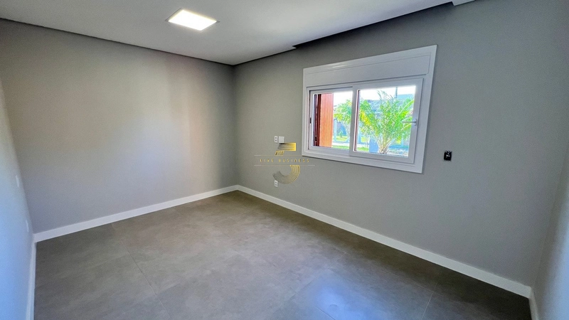 null: 12ª foto da galeria de imagens do imóvel