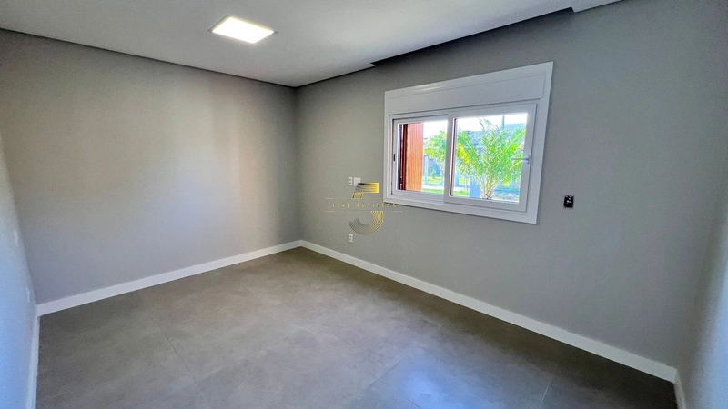 null: 13ª foto da galeria de imagens do imóvel