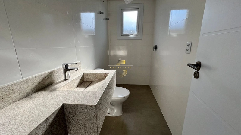 null: 17ª foto da galeria de imagens do imóvel