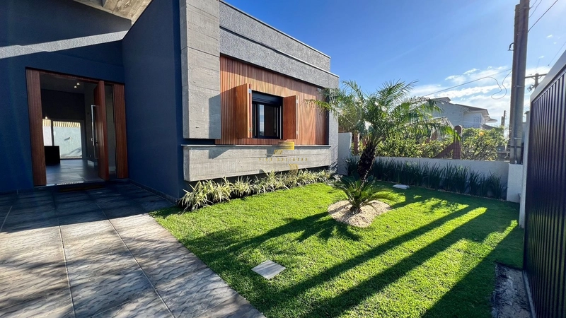 null: 1ª foto da galeria de imagens do imóvel