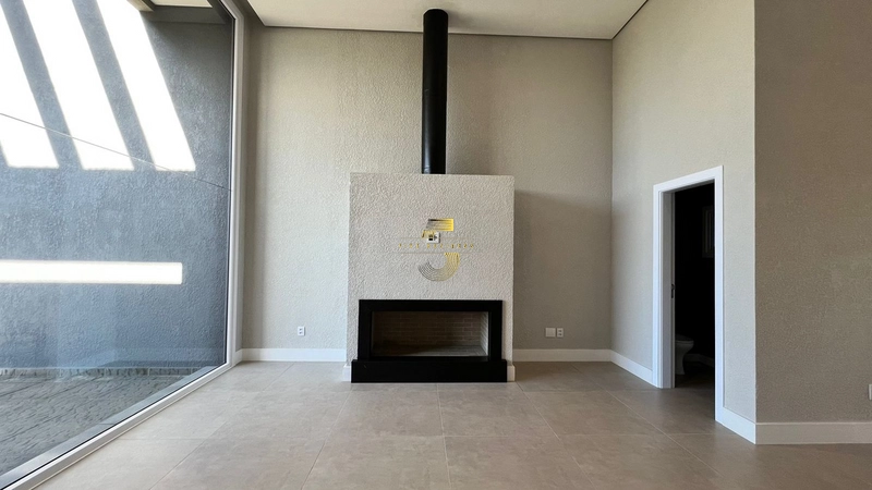 null: 3ª foto da galeria de imagens do imóvel