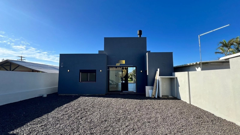 null: 14ª foto da galeria de imagens do imóvel