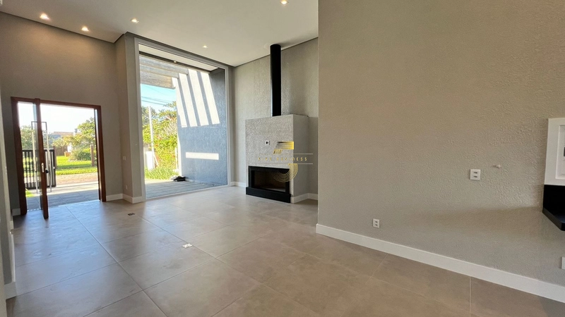 null: 19ª foto da galeria de imagens do imóvel