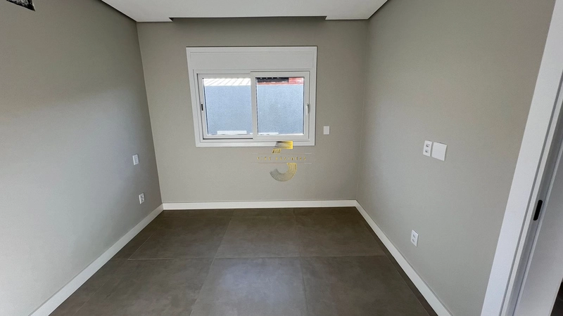 null: 16ª foto da galeria de imagens do imóvel