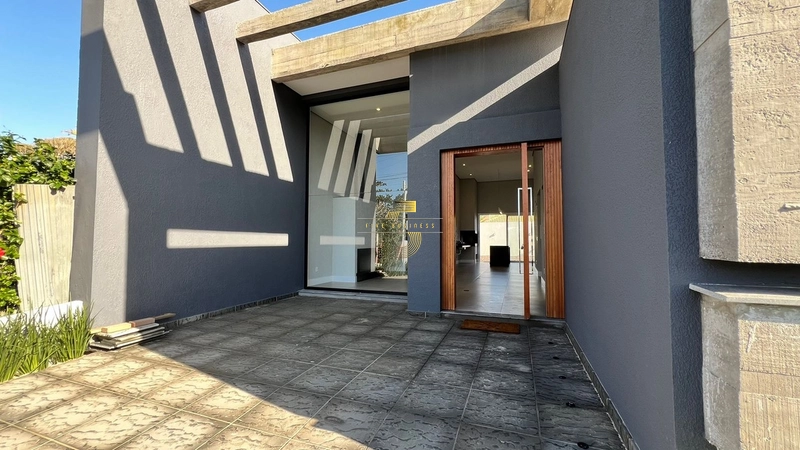 null: 2ª foto da galeria de imagens do imóvel