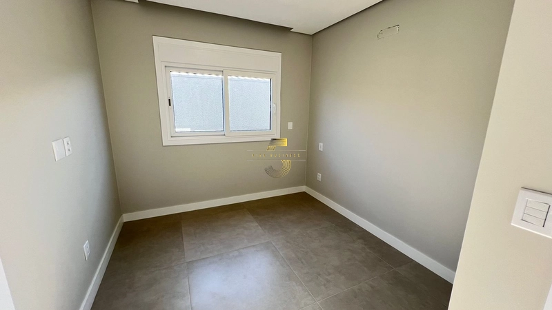 null: 15ª foto da galeria de imagens do imóvel