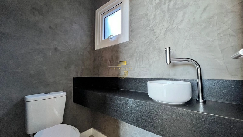 null: 11ª foto da galeria de imagens do imóvel