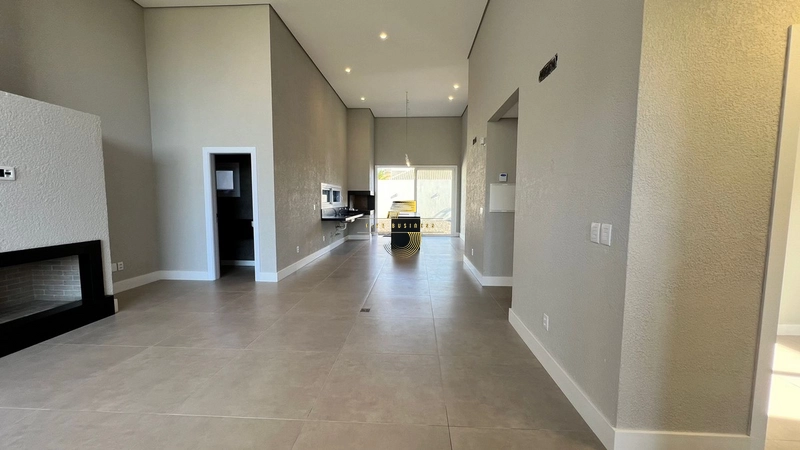 null: 5ª foto da galeria de imagens do imóvel