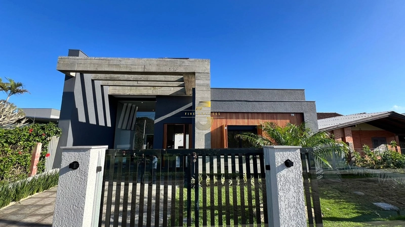 null: 4ª foto da galeria de imagens do imóvel