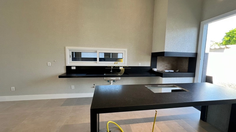 null: 7ª foto da galeria de imagens do imóvel