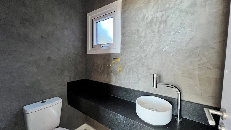 null: 10ª foto da galeria de imagens do imóvel