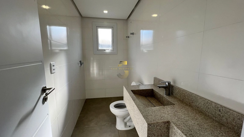 null: 18ª foto da galeria de imagens do imóvel