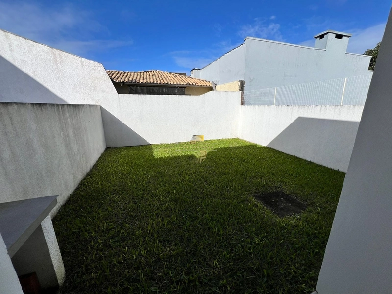 null: 5ª foto da galeria de imagens do imóvel