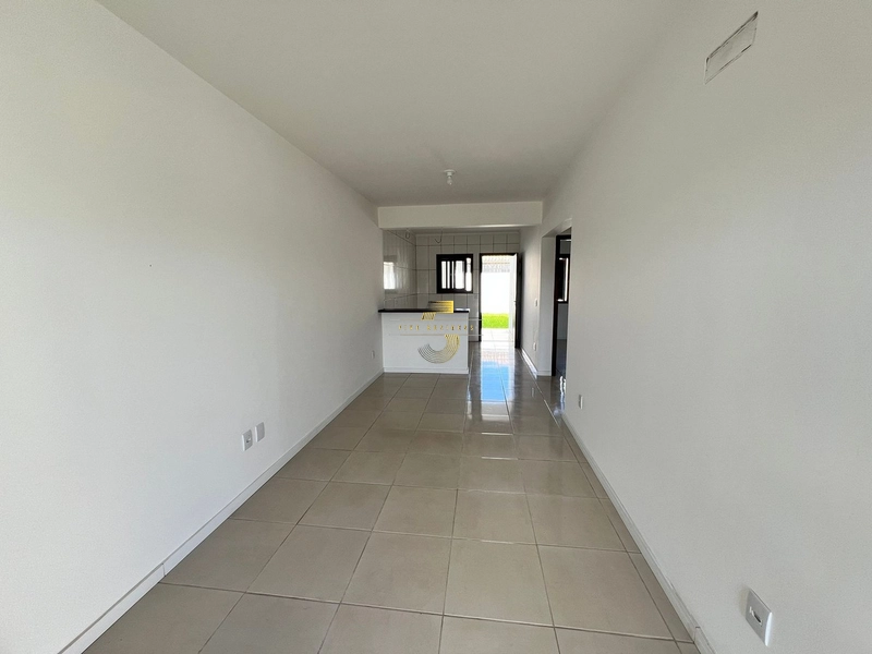 null: 2ª foto da galeria de imagens do imóvel