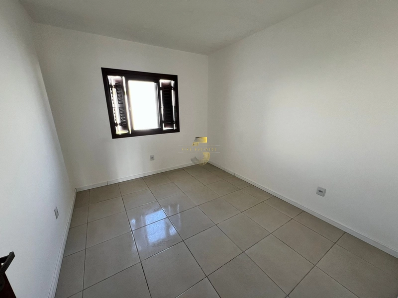 null: 7ª foto da galeria de imagens do imóvel