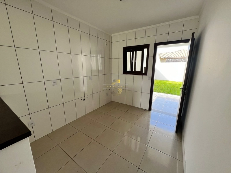 null: 4ª foto da galeria de imagens do imóvel