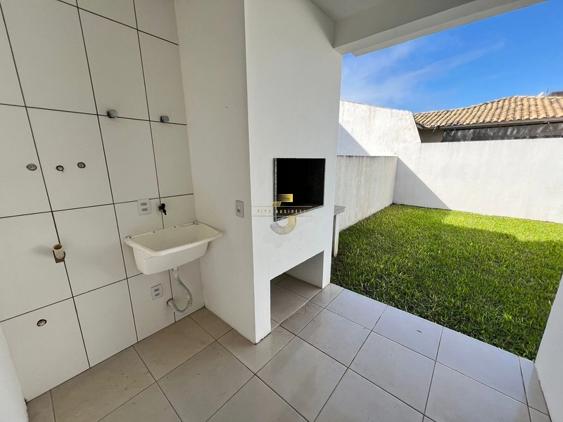 null: 3ª foto da galeria de imagens do imóvel