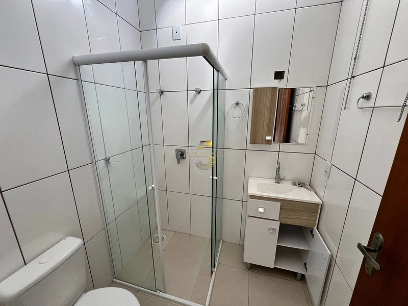 null: 8ª foto da galeria de imagens do imóvel